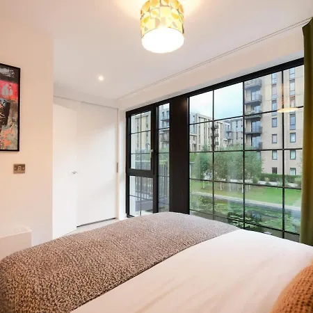 Shales At The Heim *