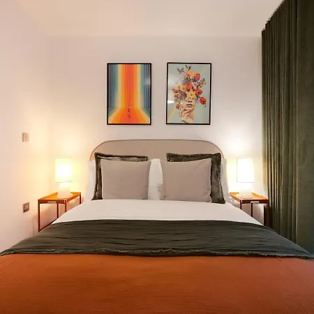 بيت للعطل Shales At The Heim