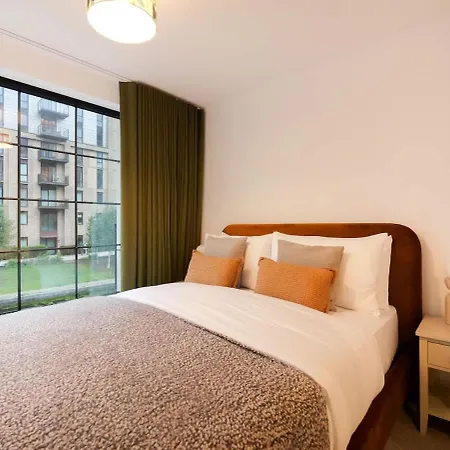 Shales At The Heim بيت للعطل *