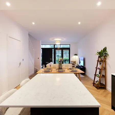 Shales At The Heim *