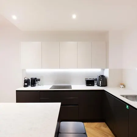 Shales At The Heim *