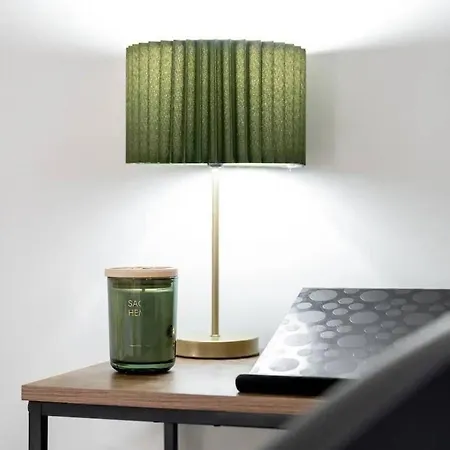 Апартаменты Sleeps 5 In Prime Spot Amenities Walking Distance, Business Long-term Travel, Contractor Friendly Манчестер