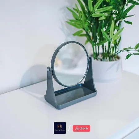 Comfy 1br In Salford, Kitchen, Wifi And Parking 曼彻斯特