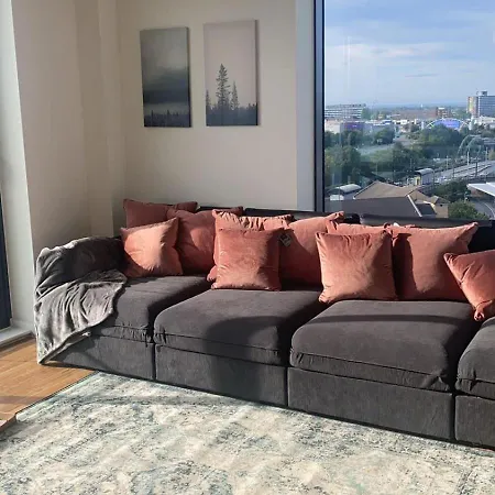 Old Trafford Stadium Spacious And * 曼彻斯特