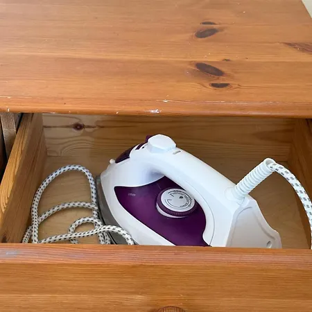 Tewkes House Mánchester