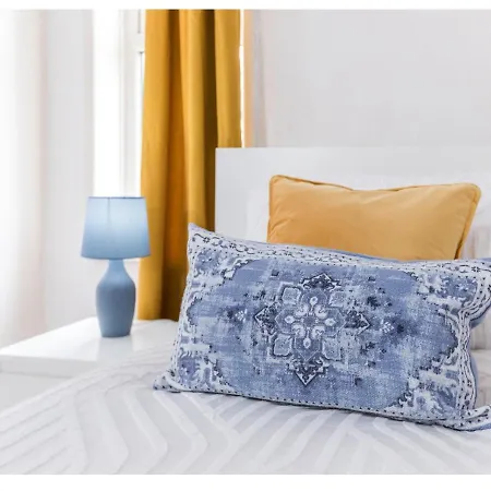 公寓 Modern 3bd House - Free Parking - Fast Wifi 曼彻斯特