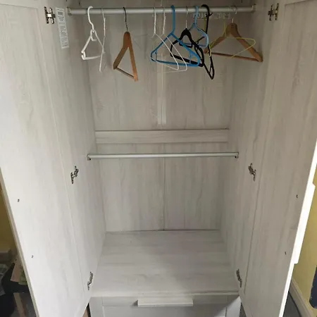 Stretford Single Bright * Manchester