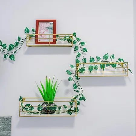 Large Salford -free Parking 公寓 曼彻斯特