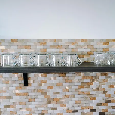 Large Salford -free Parking *