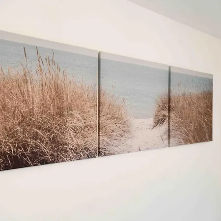 S Veranda - Near Lidl & Bus -4 Bed 6 Sleep בית נופש מנצ'סטר