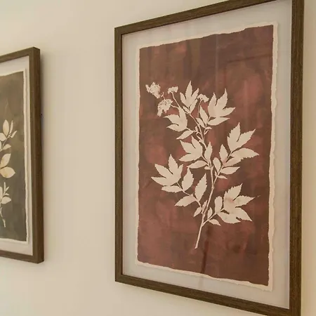 S Veranda - Near Lidl & Bus -4 Bed 6 Sleep בית נופש *