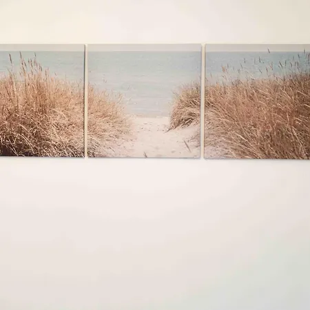 Dom wakacyjny S Veranda - Near Lidl & Bus -4 Bed 6 Sleep Manchester