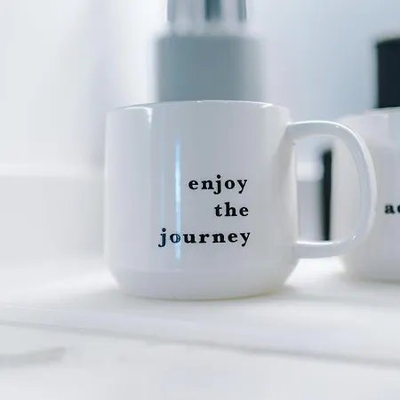 Duplex In Salford, 2br&2ba, Full Kitchen Appartement *