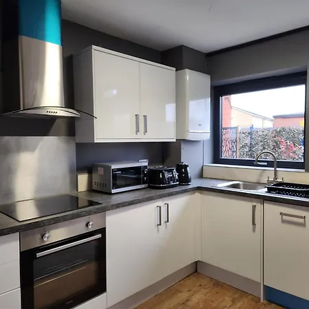 Πανσιόν Prime Breaks 3*