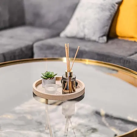 Modern 1 Bed Near Etihad Stadium & Coop Live Manchester