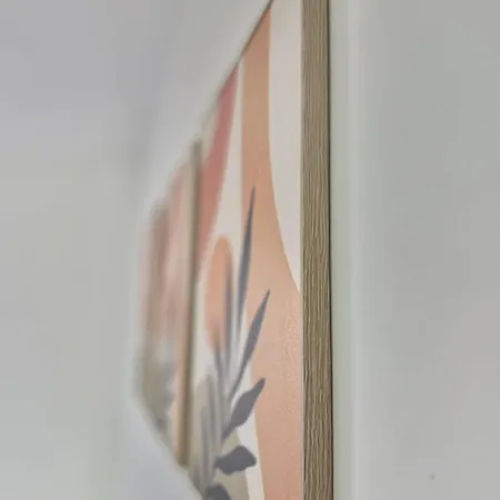 Apartamento Elite Service 5min To Tram, Direct To Manchester, 5 Min Drive To High Street & M60 J17 Mánchester