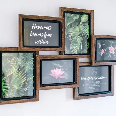 Prázdninový dům Spacious 3-bed With Free Parking And Near Centre Manchester