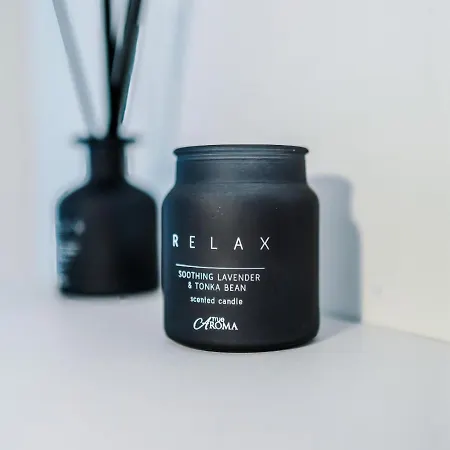 Spacious 3-bed With Free Parking And Near Centre