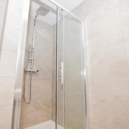 Greengate Luxury *