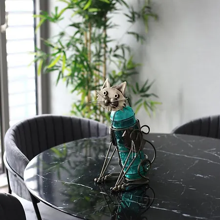 Greengate Luxury *