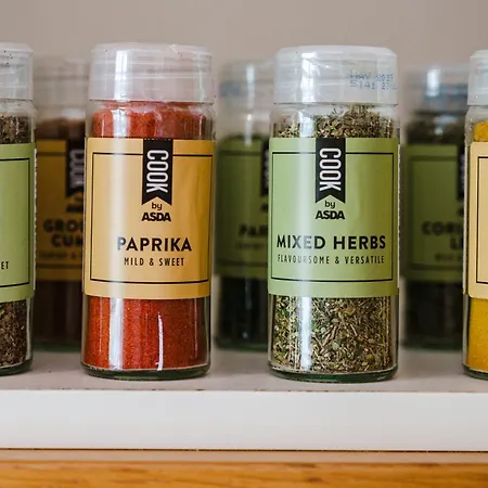 Heaton House - Parkside Charm And Comfort * מנצ'סטר