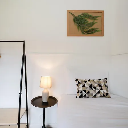 Heaton House - Parkside Charm And Comfort מנצ'סטר