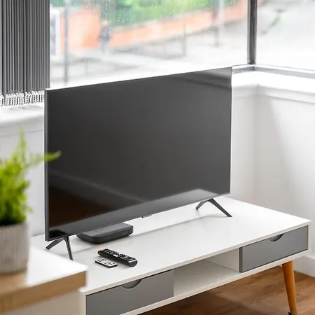 Modern Wilmslow Stay Ideal For Business Travellers Manchester