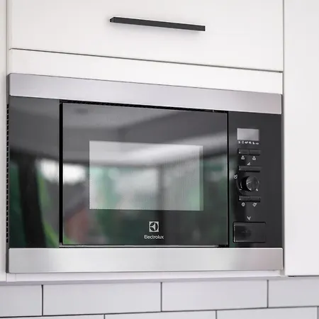 Modern Wilmslow Stay Ideal For Business Travellers