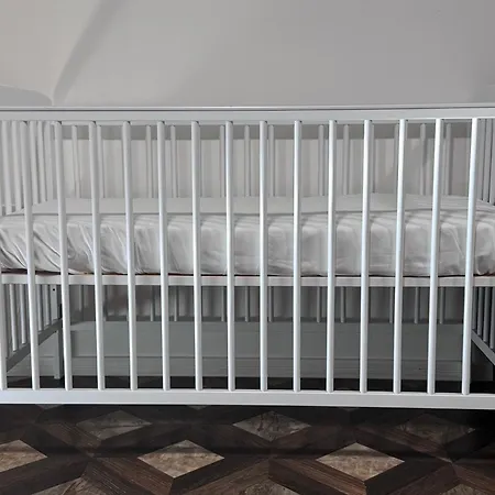 דירה Lux Apartments, Coop Live,etihad Stadium,free Parking *
