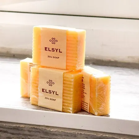 5bdr | Tram Access|free St Parking *