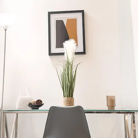 5bdr | Tram Access|free St Parking בית נופש *