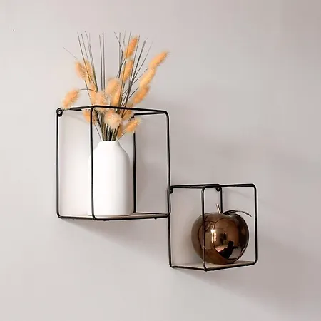 5bdr | Tram Access|free St Parking בית נופש