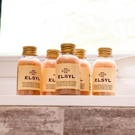 בית נופש 5bdr | Tram Access|free St Parking *