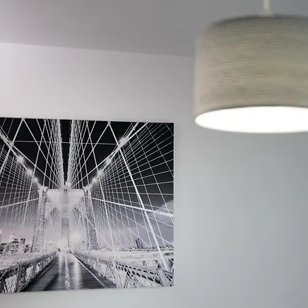 Joyful Management - Riverview 1 Bedroom 10 Min To Centre 公寓 曼彻斯特