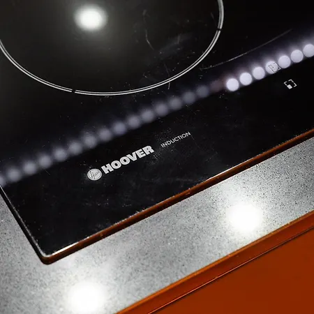 Cityscape Mcr Townhouse - Free Parking & Garden Manchester