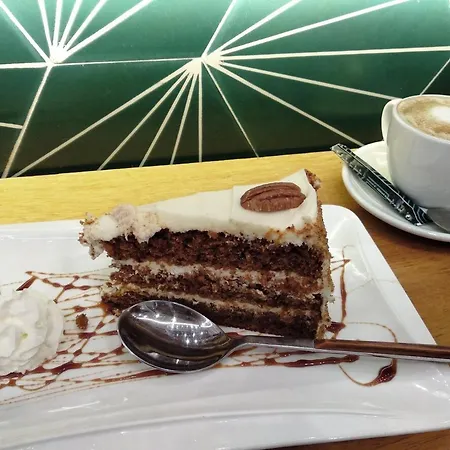 Apartmán Luxury In Centre Breathtaking View *