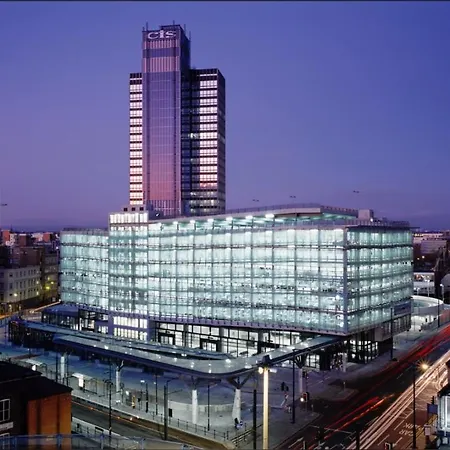 Luxury-printworks-longtermbook