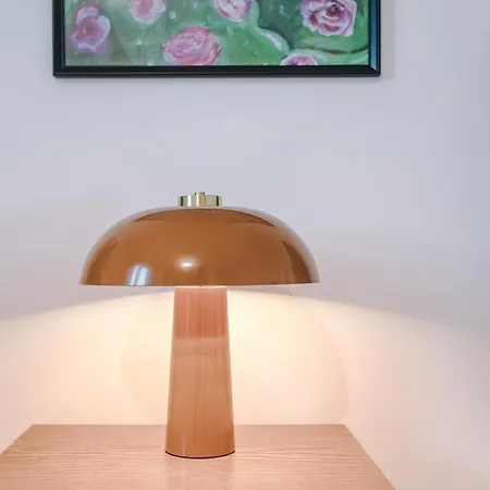 Big Mcr 5-bedroom Contractor House Sleeps 8 With Parking By Purestay * Mánchester