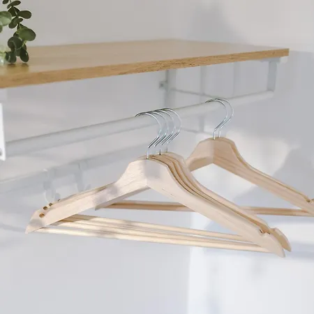 Dom wakacyjny Big Mcr 5-bedroom Contractor House Sleeps 8 With Parking By Purestay