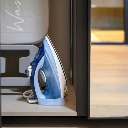 West Didsbury Retreat L Cinema L Sleeps 8 Дом отдыха Манчестер