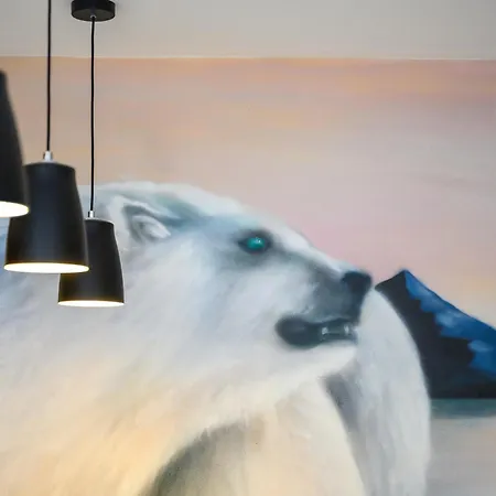 Дом отдыха West Didsbury Retreat L Cinema L Sleeps 8 Манчестер