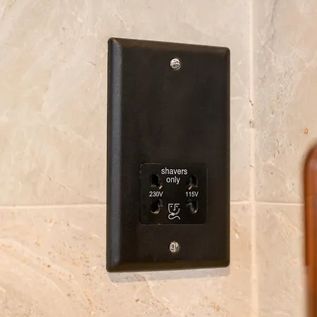 West Didsbury Retreat L Cinema L Sleeps 8 Manchester