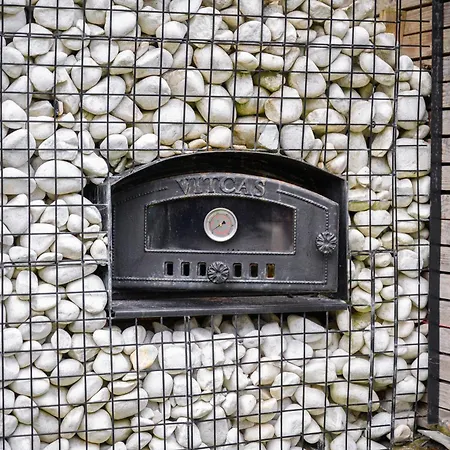 West Didsbury Retreat L Cinema L Sleeps 8