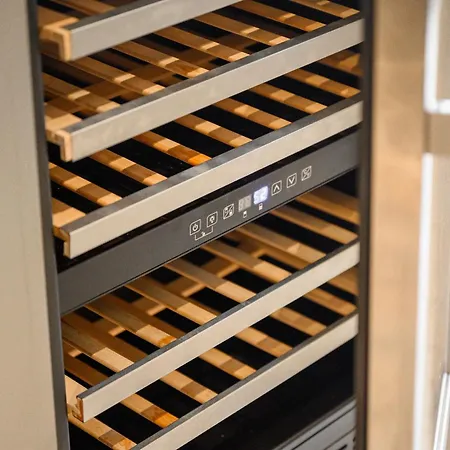 Дом отдыха West Didsbury Retreat L Cinema L Sleeps 8