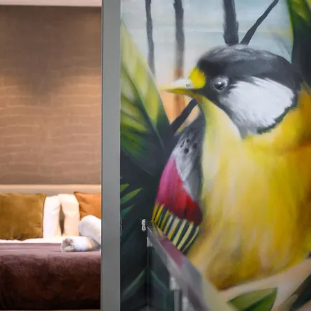 West Didsbury Retreat L Cinema L Sleeps 8 Vakantiehuis Manchester