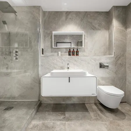 West Didsbury Retreat L Cinema L Sleeps 8 Vakantiehuis