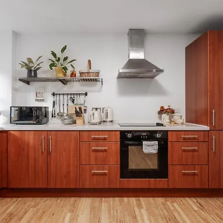 Guestready - Charming Retreat In