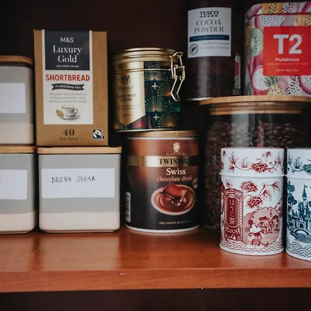 Guestready - Charming Retreat In