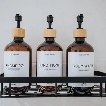 Guestready - Charming Retreat In Apartamento Mánchester