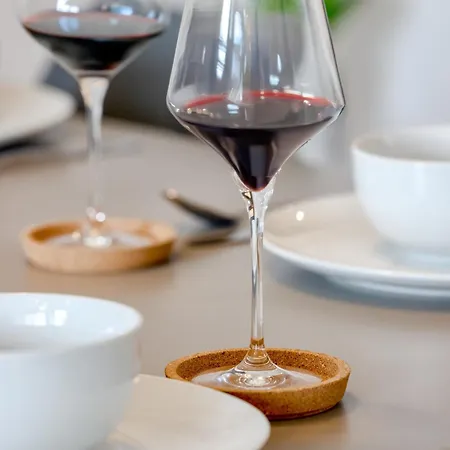 Finlays Yard By Veeve